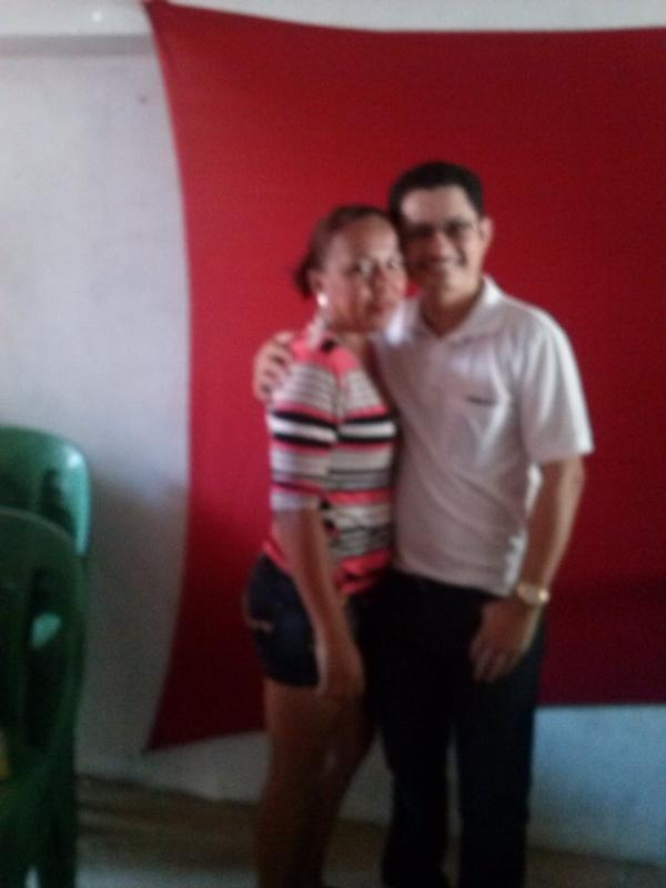 Escolas Municipais de Itainópolis comemoram Dia das Mães - Imagem 9