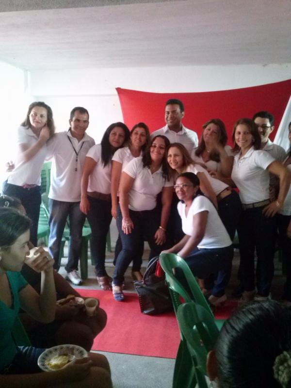 Escolas Municipais de Itainópolis comemoram Dia das Mães - Imagem 12