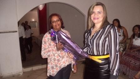 Homenagem do dia das mães pela Maçonaria - Imagem 8