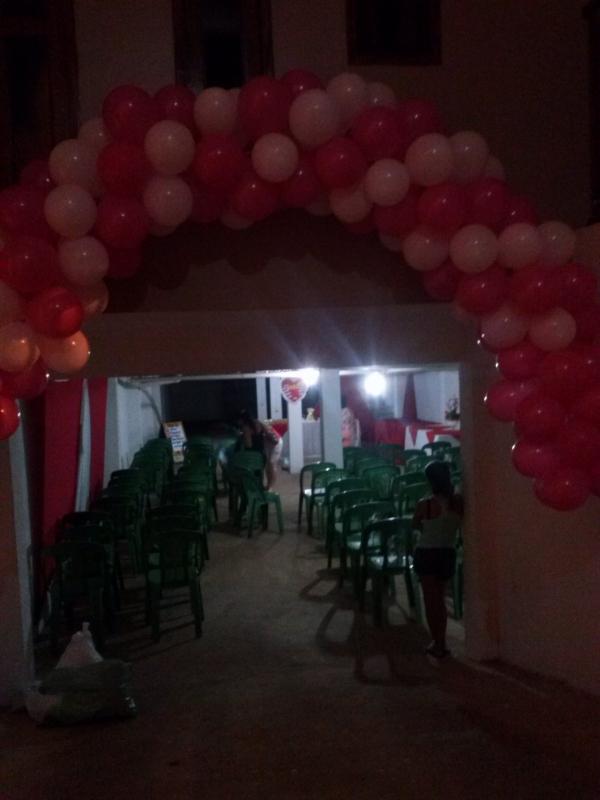 Escolas Municipais de Itainópolis comemoram Dia das Mães - Imagem 27