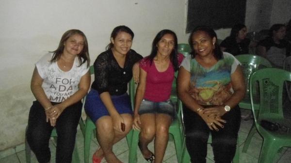 Escolas Municipais de Itainópolis comemoram Dia das Mães - Imagem 90