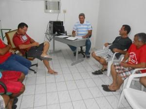 Campeonato Água-branquense 2014