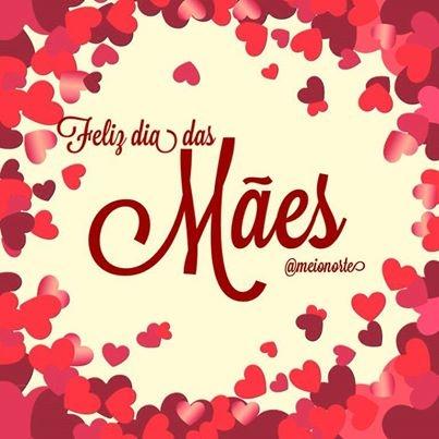 Homenagem do dia das mães pela Maçonaria - Imagem 13