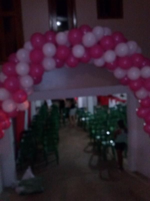 Escolas Municipais de Itainópolis comemoram Dia das Mães - Imagem 25