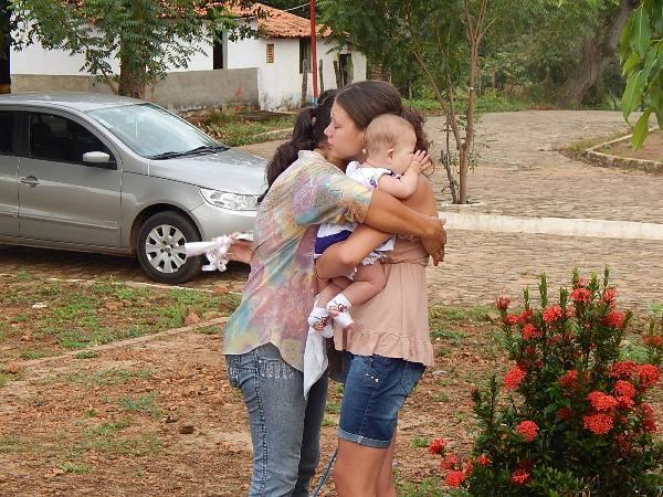 Mães de Estaca Zero Ganham Café da manhã - Imagem 2