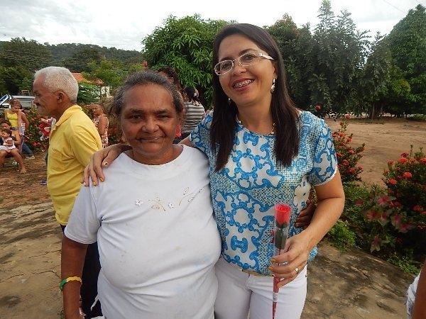 Mães de Estaca Zero Ganham Café da manhã - Imagem 6