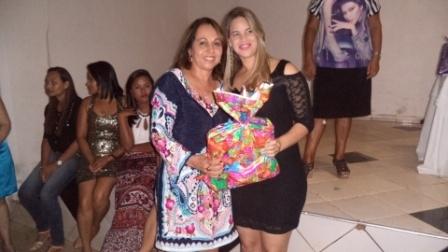 Homenagem do dia das mães pela Maçonaria - Imagem 7