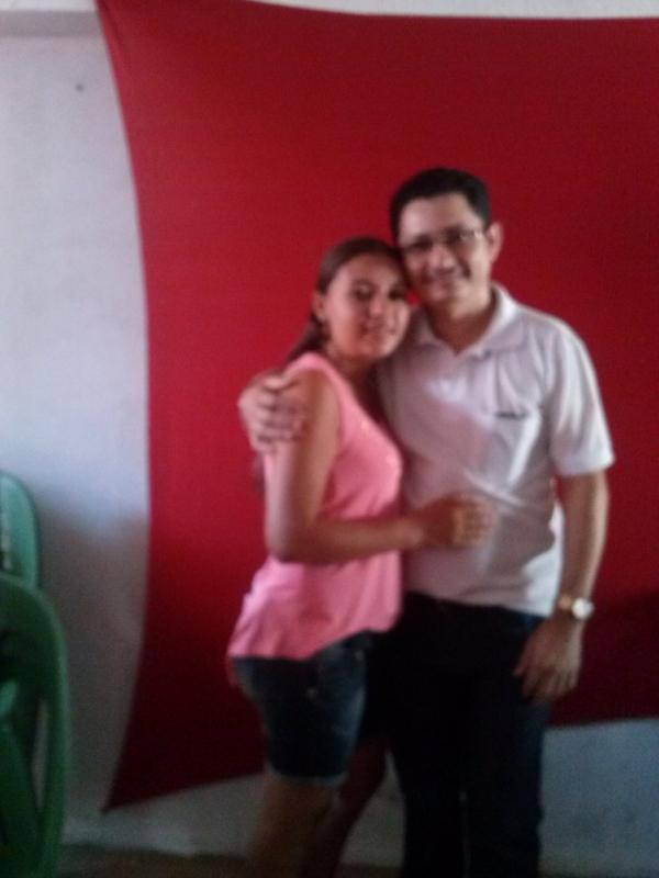 Escolas Municipais de Itainópolis comemoram Dia das Mães - Imagem 8