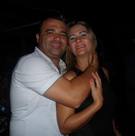 Mensagem do Prefeito Walfredo Filho e da 1ª Dama Janne Karine a Todas as Mães Valencianas