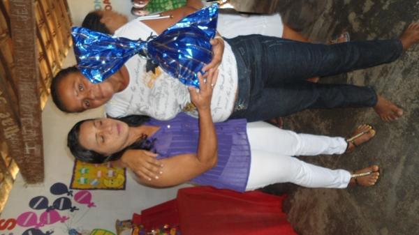 Escolas Municipais de Itainópolis comemoram Dia das Mães - Imagem 39