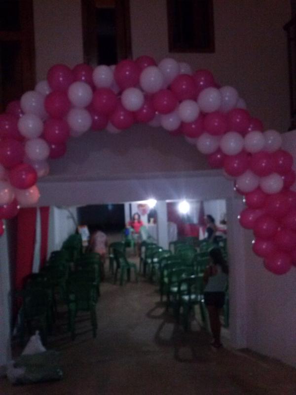 Escolas Municipais de Itainópolis comemoram Dia das Mães - Imagem 26