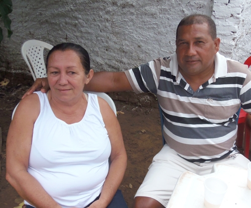 Tradicional Festa dos Vaqueiros em Oiticica reuniu autoridades e populares - Imagem 4