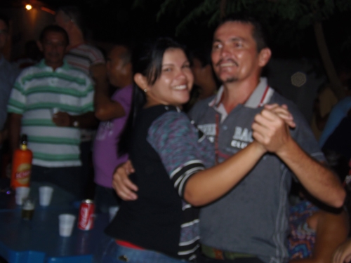 Tradicional Festa dos Vaqueiros em Oiticica reuniu autoridades e populares - Imagem 29