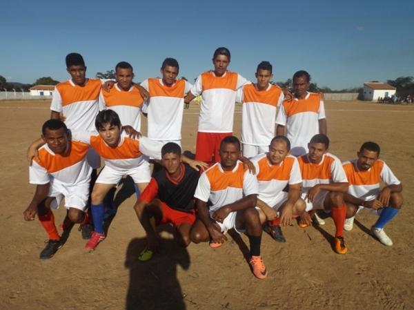 Copa Cidade – Vila Real e Desportiva classificados enquanto Palestina decepciona sua torcida  - Imagem 2