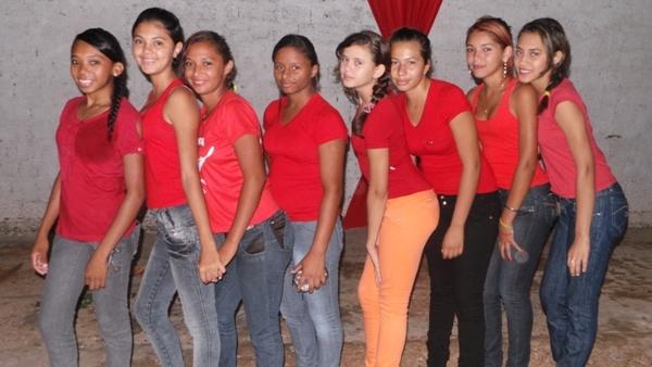 Prefeitura de Pimenteiras faz festa para as mães - Imagem 23