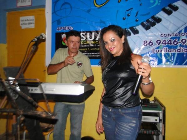 Escolas Municipais tem Programação especial do dia das Mães - Imagem 7