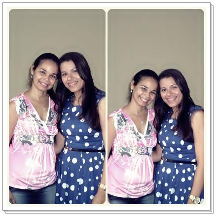 Professora realiza aula de conhecimento com Médica Cubana - Imagem 9