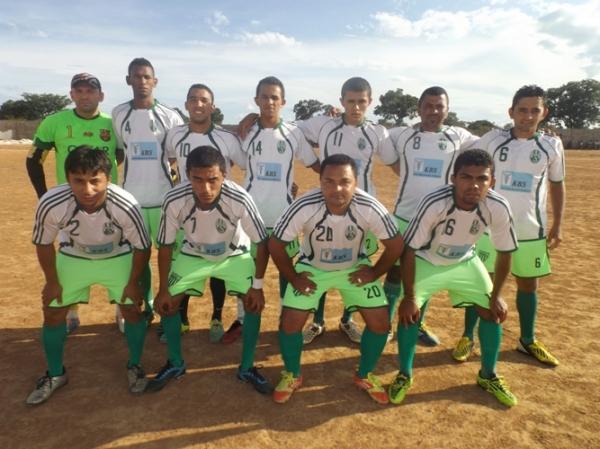 Copa Cidade – Vila Real e Desportiva classificados enquanto Palestina decepciona sua torcida  - Imagem 5