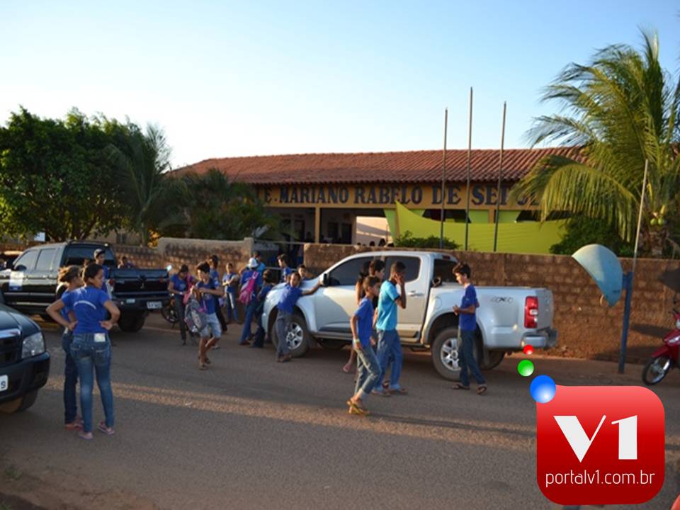 Batida de moto deixa um morto e outro ferido em Lagoa do Sitio