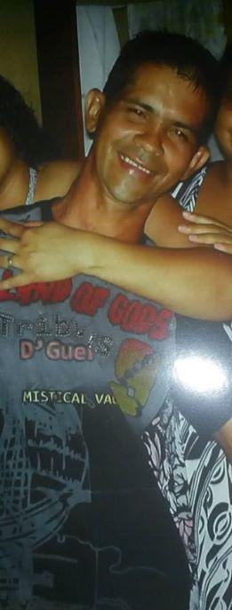 Fatalidade: Acidente na BR com vitima fatal