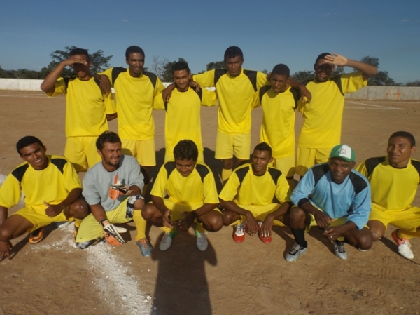 Copa Cidade – Vila Real e Desportiva classificados enquanto Palestina decepciona sua torcida  - Imagem 1