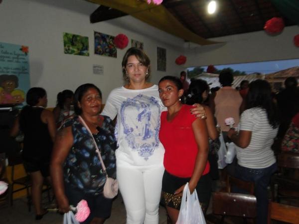 Escolas Municipais tem Programação especial do dia das Mães - Imagem 28