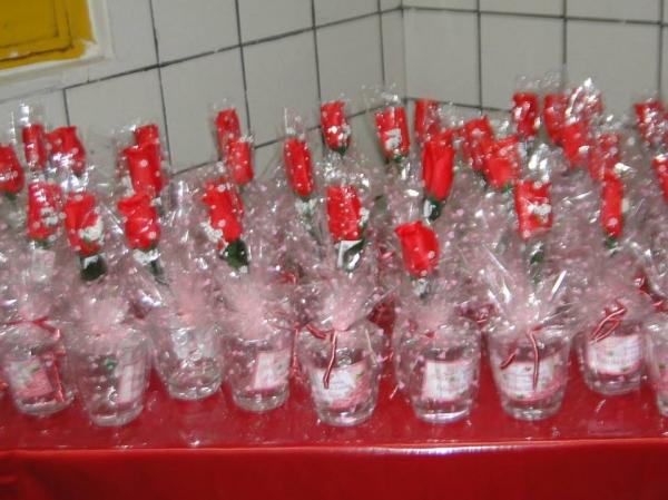 Escolas Municipais tem Programação especial do dia das Mães - Imagem 4