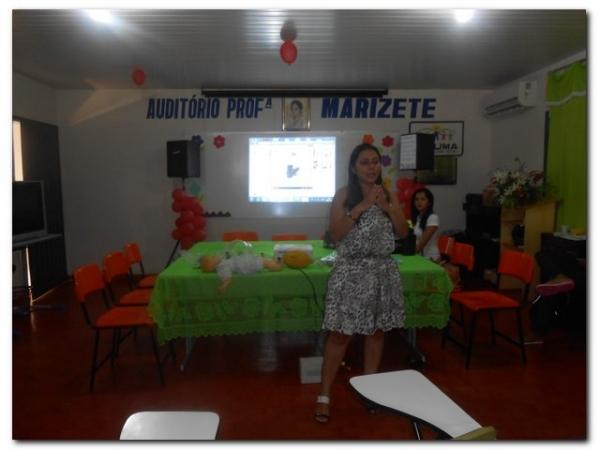 Curso de Atualização em Urgência e Emergência - Imagem 1