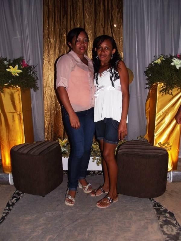 Dia das Mães em Francisco Ayres é comemorado em grande estilo - Imagem 16