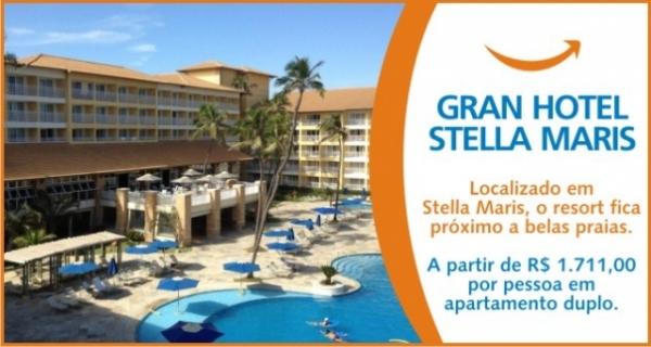 Encontros da Rede de Colegiados Territoriais com parlamentares - Imagem 7