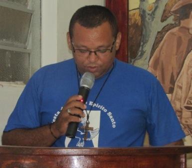 Câmara retoma atividades solicitando todos os requerimentos pendentes - Imagem 6