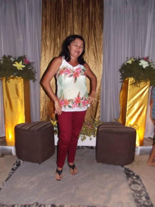 Dia das Mães em Francisco Ayres é comemorado em grande estilo - Imagem 9