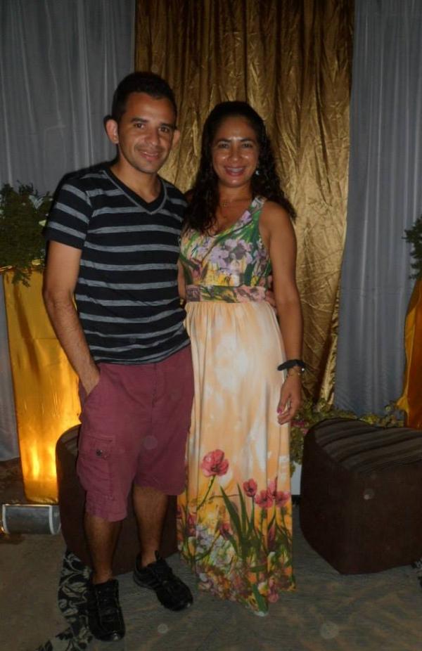 Dia das Mães em Francisco Ayres é comemorado em grande estilo - Imagem 24