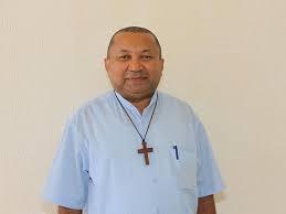 Câmara retoma atividades solicitando todos os requerimentos pendentes - Imagem 9