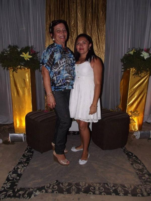 Dia das Mães em Francisco Ayres é comemorado em grande estilo - Imagem 51