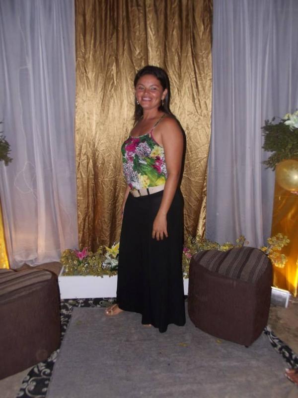 Dia das Mães em Francisco Ayres é comemorado em grande estilo - Imagem 49