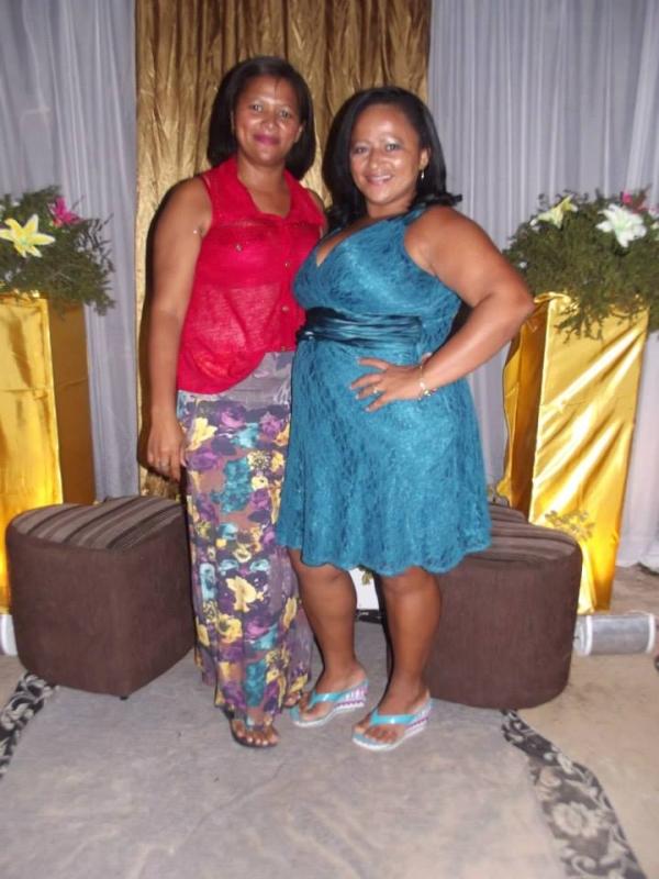 Dia das Mães em Francisco Ayres é comemorado em grande estilo - Imagem 1