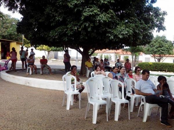 Palestras de Saúde - Imagem 1