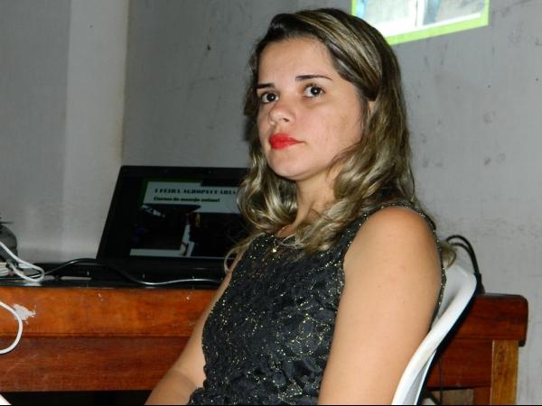 Expoinverno vai atrair expositores do Piauí e estados vizinhos - Imagem 3