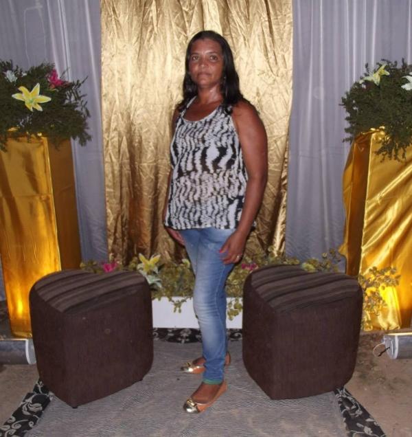 Dia das Mães em Francisco Ayres é comemorado em grande estilo - Imagem 15