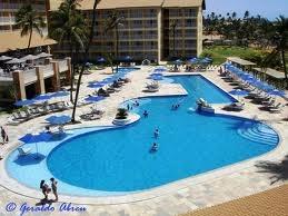 Encontros da Rede de Colegiados Territoriais com parlamentares - Imagem 5