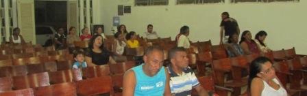 Câmara retoma atividades solicitando todos os requerimentos pendentes - Imagem 5