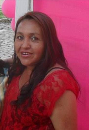 Programação do dia 18 de Maio, na cidade de Dom Expedito Lopes.  - Imagem 2