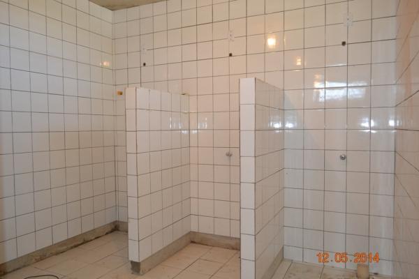 Prefeito Zé Resende visita obras acompanhado de vereadores - Imagem 34