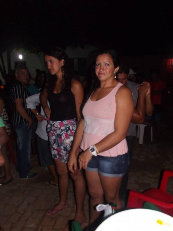 Imagens capturadas pelo blogueiro na tradicional seresta das mães - Imagem 31