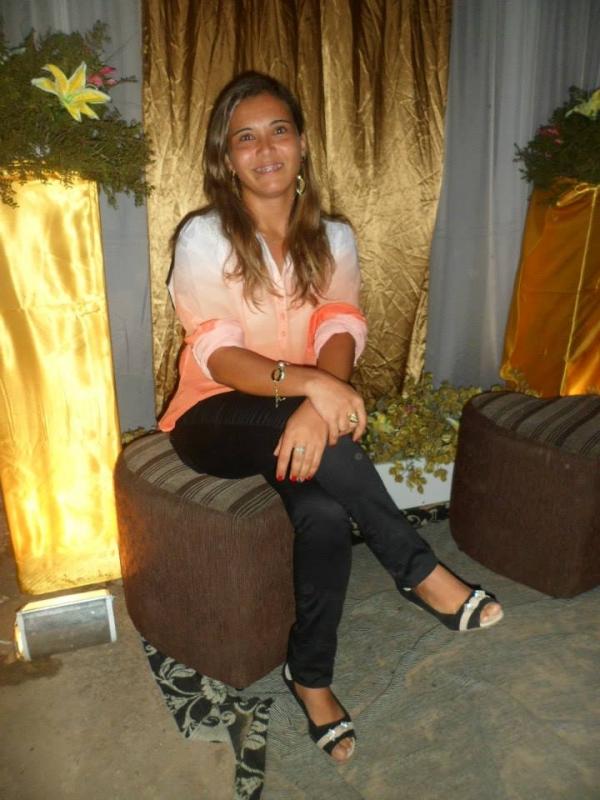 Dia das Mães em Francisco Ayres é comemorado em grande estilo - Imagem 14