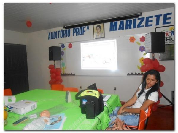 Curso de Atualização em Urgência e Emergência - Imagem 9