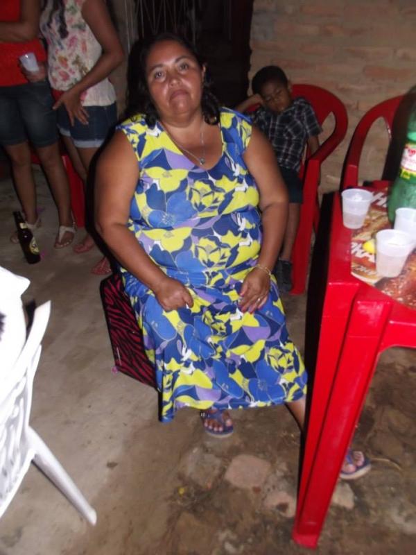 Imagens capturadas pelo blogueiro na tradicional seresta das mães - Imagem 39