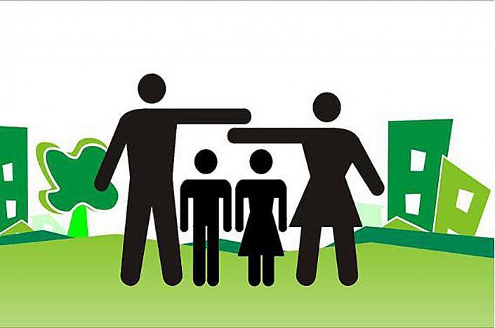 Lista dos candidatos para Conselheiro Tutelar de Piracuruca