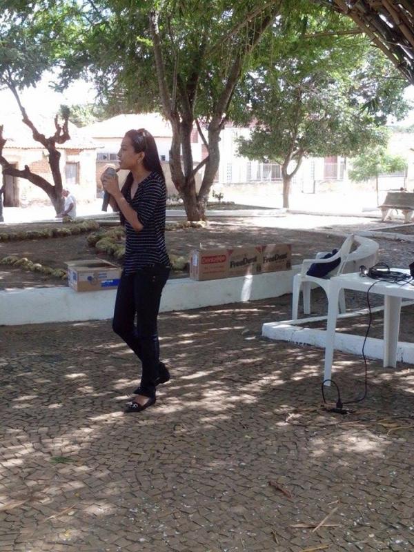 Palestras de Saúde - Imagem 4